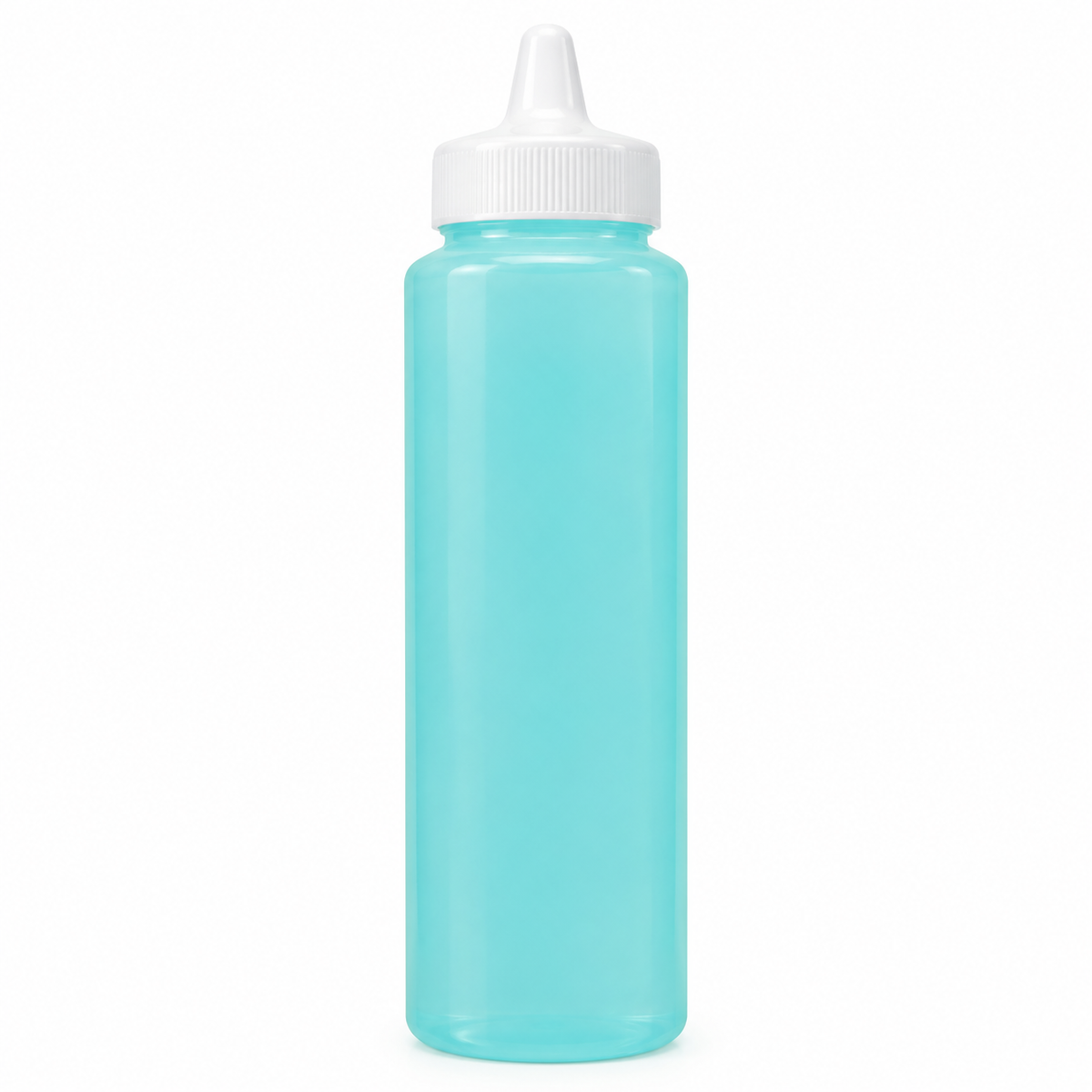 Gel conductor para ultrasonido Medigel 236 ml