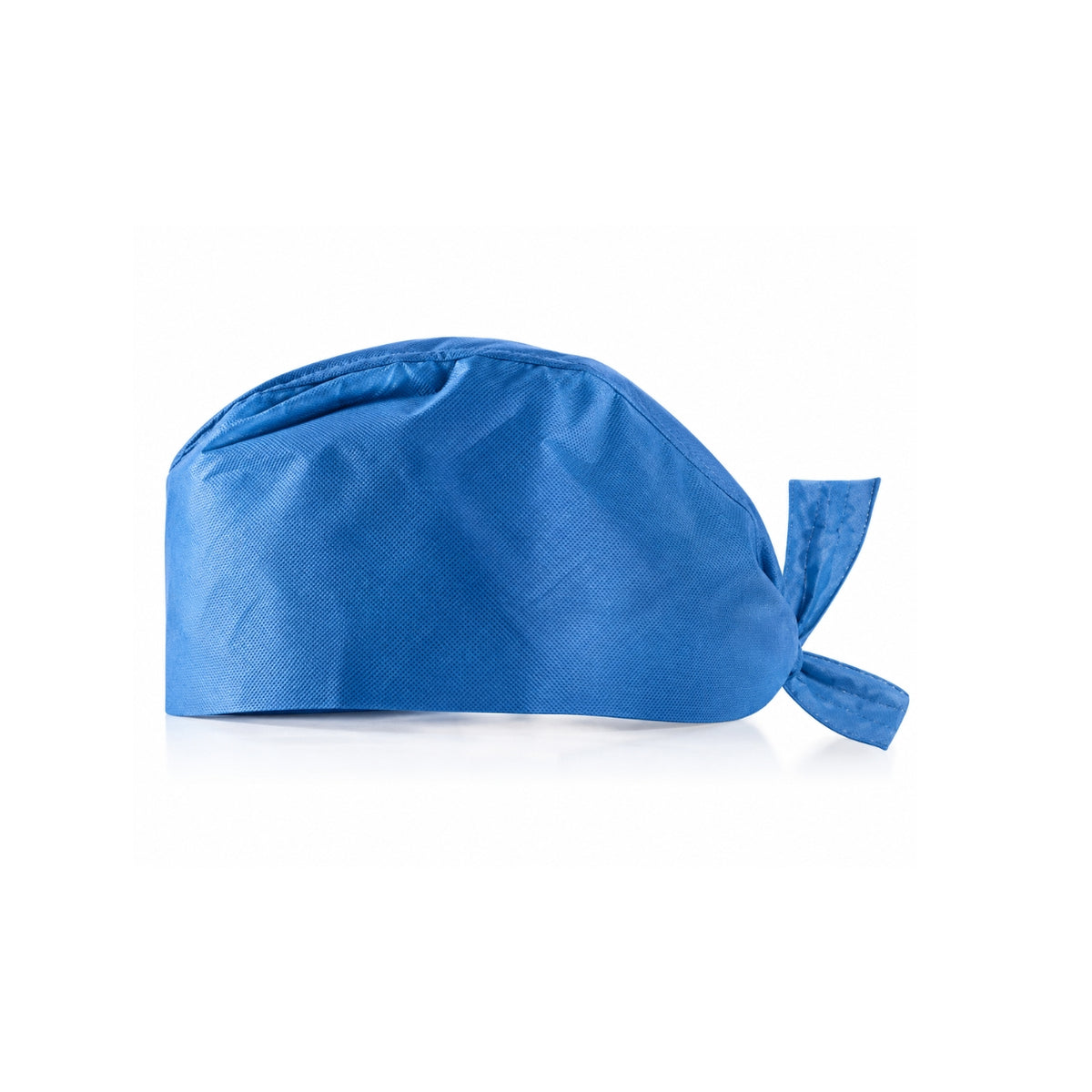 Gorro Protec para Cirujano 100 piezas