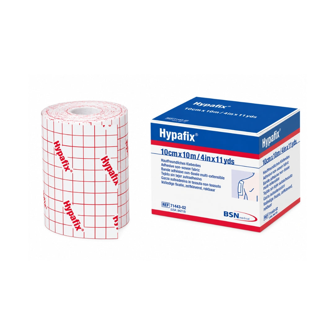 Hypafix Protec 10cm x 10m
