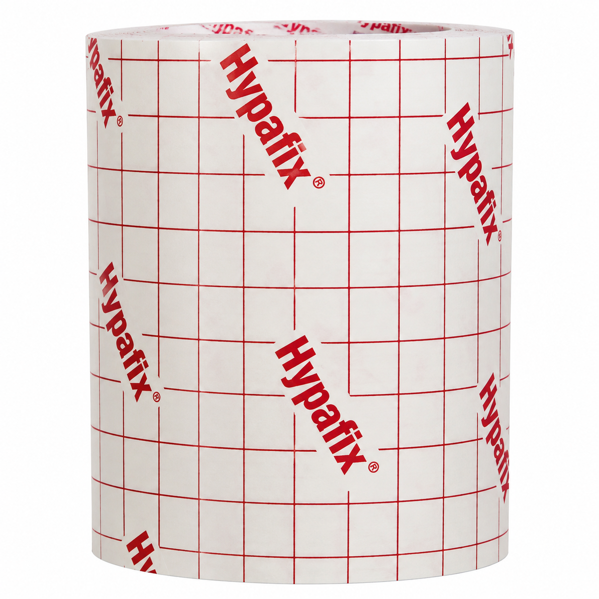 Hypafix Protec 10cm x 10m
