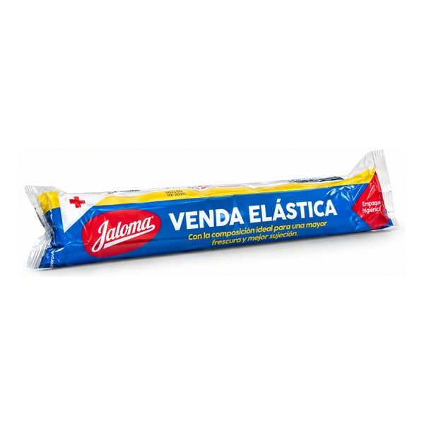 Venda elastica Jaloma 30 x 5 , 1 Unidad