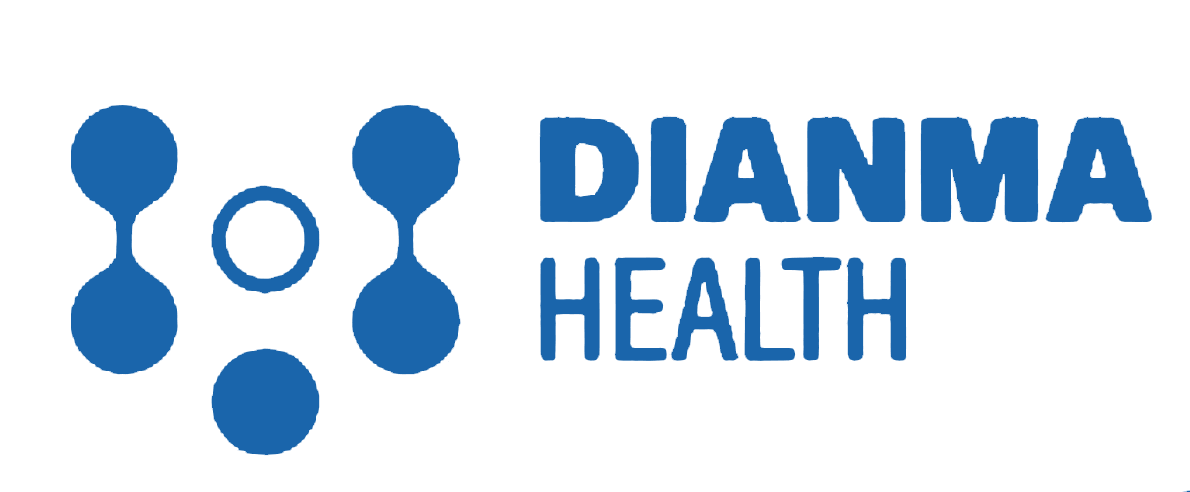 Dianma Health