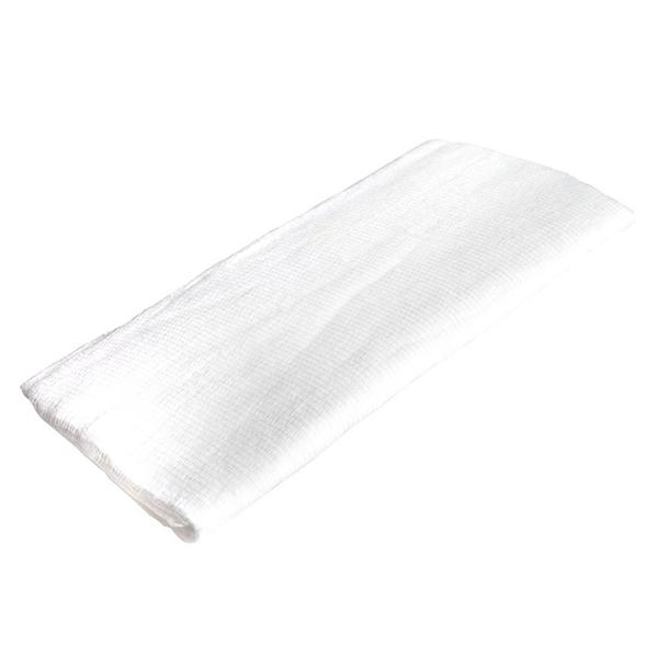 Material de curación e insumos - Dianma Health